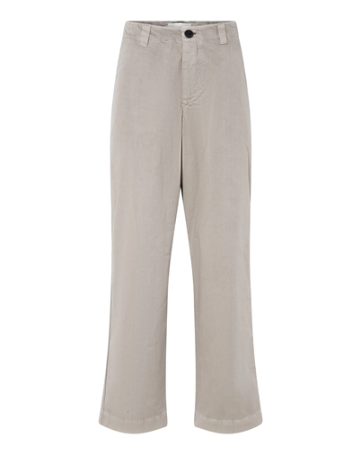 ANRStorm GMT Dyed Chino Hosen